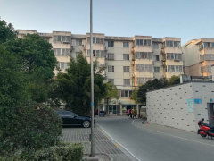 城北小区图片相册,常州城北小区实景图 室外图 小区配套图