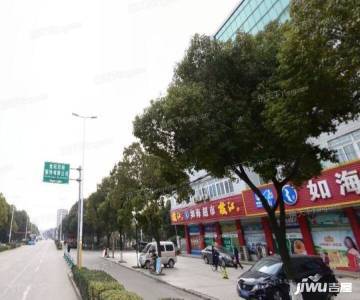 常州东方三村二手房房源,房价价格,小区怎么样 吉屋网