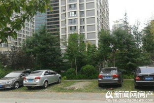 金坛路康嘉景园105 高层住宅出租 二手房房源