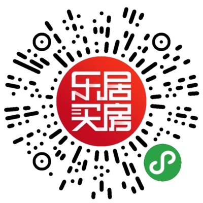 中梁·金坛壹号院正在售卖,价格约300万元/套- 买房导购-常州乐居网