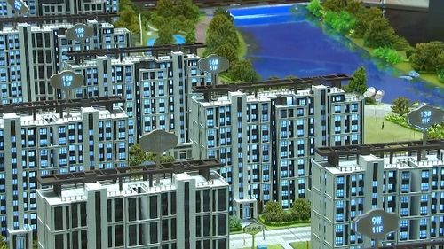 金坛整治房地产中介市场乱象,检查时间从6月底持续至7月底