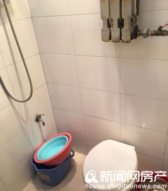 亢家庄小区金坛路扬中-多层住宅出租-二手房房源-青岛新闻网房产