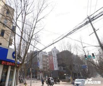 常州市场路小区二手房房源,房价价格,小区怎么样 吉屋网