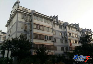 关于金坛区东城街道小下云小区的问题,9年了房产证什么才能办下来