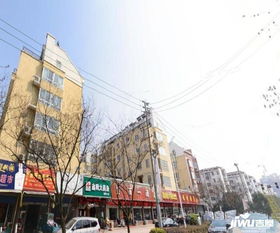 常州金坛阳光花园二手房房源,房价价格,小区怎么样 吉屋网