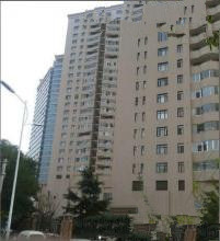 宁夏路金坛路银禧苑办-高层住宅出租-二手房房源-青岛新闻网房产