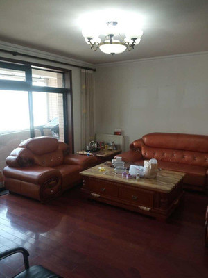 宁夏路金坛路银禧苑办-高层住宅出租-二手房房源-青岛新闻网房产