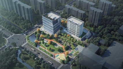 【金坛地图找房】_金坛楼盘地图_金坛房产地图-金坛房天下