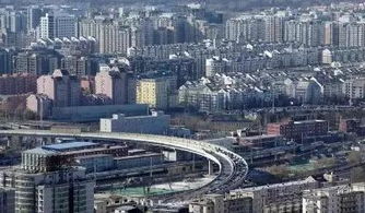 刘煜辉专访 重振世界工厂,贸易战坚定中国经济去 房地产化