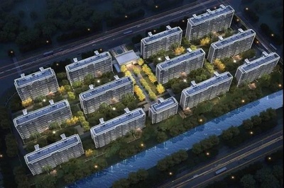 溢价108%!地价13546元/㎡,金坛彻底爆发!