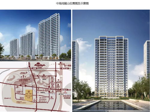 2020年产品力 ▏入围品质项目路演报告合集 房产长沙站
