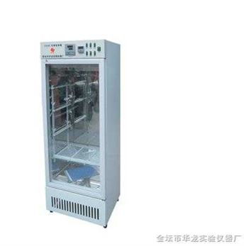 gzx 智能光照培养箱 金坛市华龙实验仪器厂