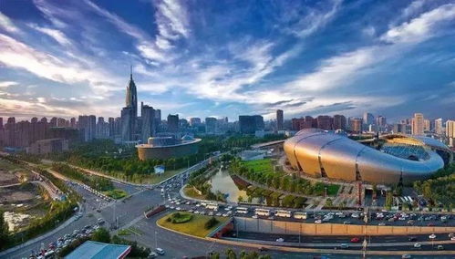 江苏13市最新房价 工资表公布,宿迁
