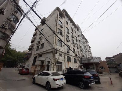 丹阳门中路小区二手房房价走势,常州丹阳门中路小区二手房出售 租房价格 常州安居客