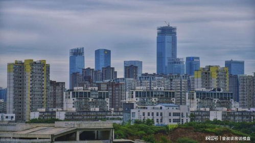 上海楼市 不管你买房积分多少,行家这6个建议才是 真干货