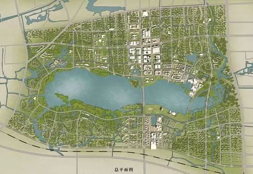 金坛 五年房价上涨100 ,城市红利继续加持,未来