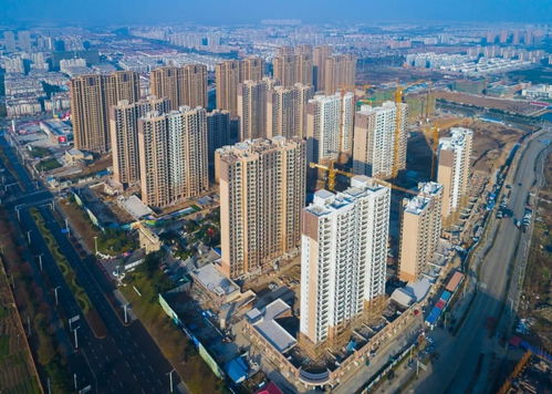 展辰集团经典品牌连续三年蝉联中国房地产500强首选供应商