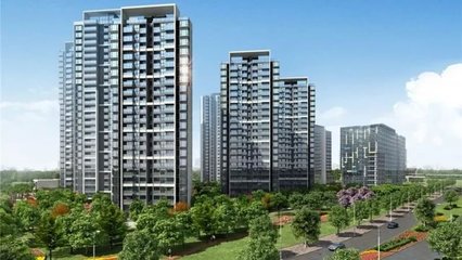 【今日常州】常州市区住宅供地计划出台,3年拟供地1.34万亩 || 常州首家“乡村振兴学堂”在郑陆镇查家村揭牌