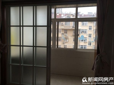 亢家庄小区金坛路扬中多层住宅出租，二手房源详介