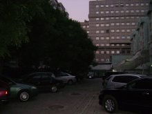 前门打磨厂区域房产解析 安居客视角下的金坛房地产市场