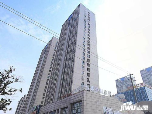 常州金坛御花园二手房房源与房价分析