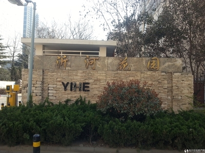金坛小区急售双阳台房产,优质房源不容错过