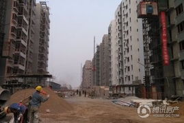 金坛楼市优惠频出 低首付、低月供与特价房齐发力,高优惠楼盘推荐