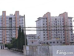 常州金坛小区全解析 热门小区排行与高档住宅推荐