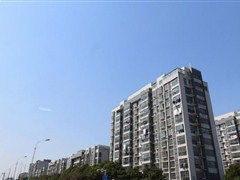 常州金坛优质小区盘点与房地产趋势观察