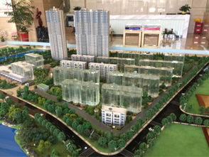 金坛凯尔尚郡全解析 房价、户型、配套及交通指南