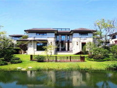 2021年常州金坛茅山风景区房价排行榜 区域房价波动分析与上涨下跌榜单