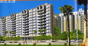 360度全景看房 金坛精品房产图片精选