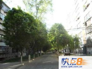 金坛房地产 洞悉市场机遇，把握宜居新趋势