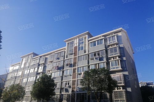 华达名都综合评价 优势、不足与周边经纪人评价