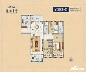 常州碧桂园二手房市场分析 金坛区房价走势与小区综合评价