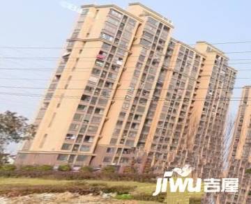 常州园田新村二手房市场分析 房价走势、房源概况与小区居住体验