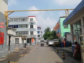 金坛社区生活体验与房产市场观察 优点、不足与经纪人评价